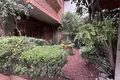 3 bedroom house 500 m² Mexico City, Mexico
