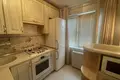Appartement 2 chambres 41 m² Borissov, Bélarus
