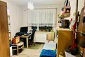 Wohnung 3 zimmer 55 m² in Breslau, Polen