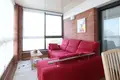 6 bedroom house 267 m² Sitges, Spain