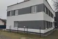 Oficina 7 habitaciones 300 m² en Muchaviecki sielski Saviet, Belarús