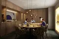 2 bedroom apartment 73 m² London, United Kingdom