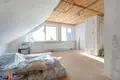 Haus 217 m² Navadvorski siel ski Saviet, Weißrussland