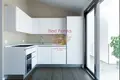 Apartment 60 m² Cannigione, Italy