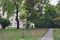 Mieszkanie 2 pokoi 41 m² Warszawa, Polska