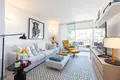 2 bedroom apartment 96 m² Benalmadena, Spain