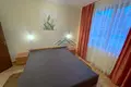 Wohnung 1 Schlafzimmer 60 m² Ravda, Bulgarien