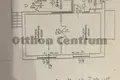 Дом 6 комнат 180 м² Будапешт, Венгрия