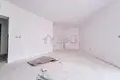 Apartamento 2 habitaciones 50 m² Sveti Vlas, Bulgaria