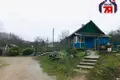 Haus 47 m² Hajna, Weißrussland