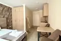 Studio 1 zimmer 40 m² Nessebar, Bulgarien