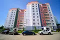 1 room apartment 46 m² Sienica, Belarus