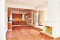 3 bedroom house  Girne Belediyesi, Northern Cyprus
