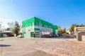 Commercial property 4 501 m² in Riga, Latvia