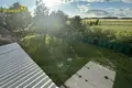 House 65 m² Ludvinouski selski Savet, Belarus