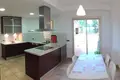 3 bedroom apartment 265 m² Marbella, Spain