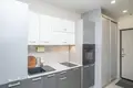 Apartamento 1 habitación 29 m² Minsk, Belarús
