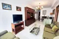 Apartamento 3 habitaciones 81 m² Fuengirola, Španjolska