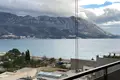 Apartamento 1 habitación  en Budva, Montenegro