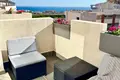 Dúplex 3 habitaciones 139 m² Mijas, Španjolska