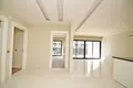 2 bedroom apartment  Kargıcak, Turkey