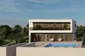 Villa 4 chambres 200 m² Rovinj, Croatie