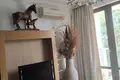 Apartamento 2 habitaciones 138 m² Ravda, Bulgaria