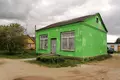 Sklep 45 m² Hozski sielski Saviet, Białoruś