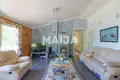 2 bedroom Villa 92 m² Salonnena, Finland