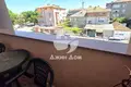 1 bedroom apartment 72 m² Tsarevo, Bulgaria
