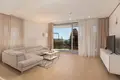 Apartamento 3 habitaciones 133 m² Budva, Montenegro