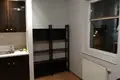 Apartamento 2 habitaciones 36 m² en Cracovia, Polonia