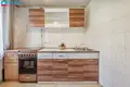 2 room apartment 44 m² Sirvintos, Lithuania