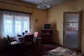 Дом 3 комнаты 81 м² Nagytotfalu, Венгрия
