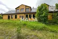Дом 15 комнат 527 м² волость Рыуге, Эстония