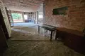 Maison des revenus 324 m² à Mijas, Espagne
