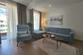 Apartamento 1 habitacion 57 m² Budva, Montenegro