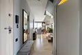 Квартира 3 комнаты 74 м² Гданьск, Польша