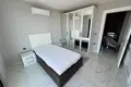 Apartamento 4 habitaciones 160 m² Mahmutlar, Turquía