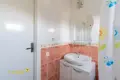 Casa 193 m² Uzda, Belarús