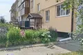 Apartamento 40 m² Gorodets, Rusia