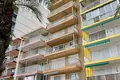 4 bedroom apartment  Cullera, Spain