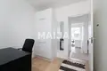 Maison 4 chambres 112 m² Oulunsalo, Finlande
