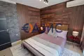 2 bedroom apartment 110 m² Nesebar, Bulgaria