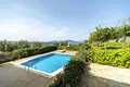 Willa 3 pokoi 181 m² Tivat, Czarnogóra