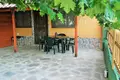 Commercial property 190 m² in Skala Kallirachis, Greece