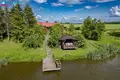 House 93 m² Kaunas, Lithuania