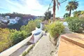 3-Schlafzimmer-Villa 118 m² Benissa, Spanien