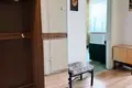 Appartement 1 chambre 35 m² Riga, Lettonie