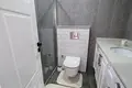 Wohnung 2 zimmer  Oba, Türkei
